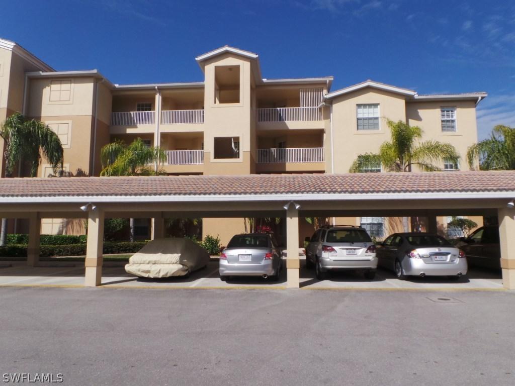 14501 Legends Blvd. #405, Fort Myers, FL 33912