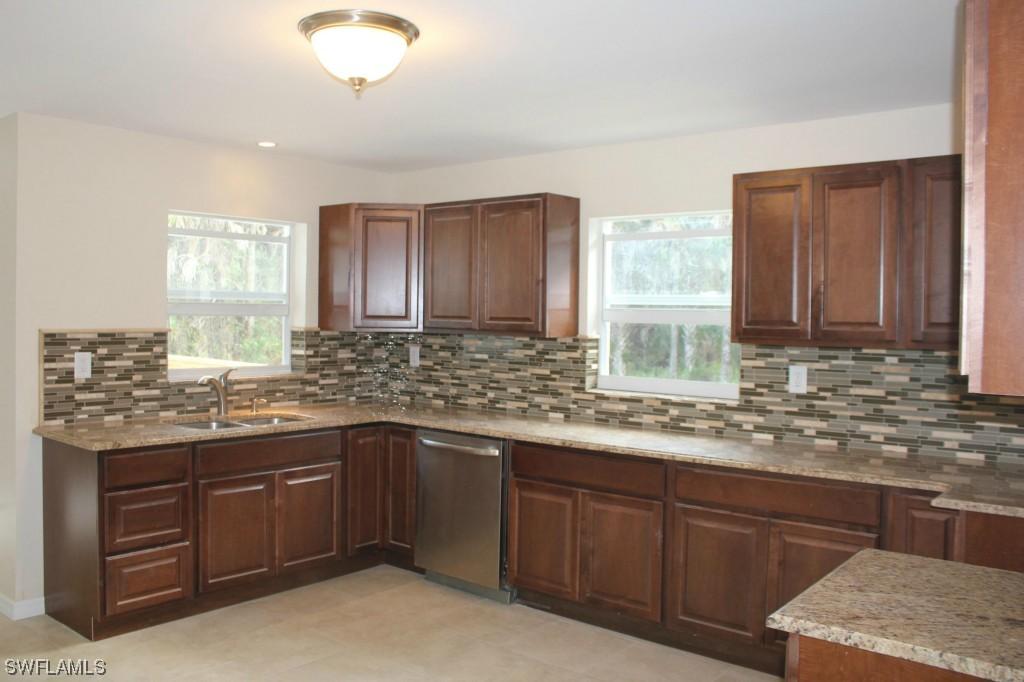 3230 28th Ave., Naples, FL 34117