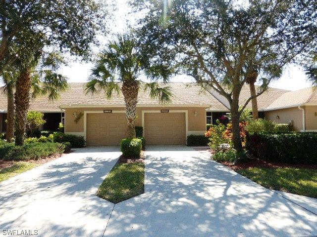 1696 Morning Sun Ln. #16, Naples, FL 34119