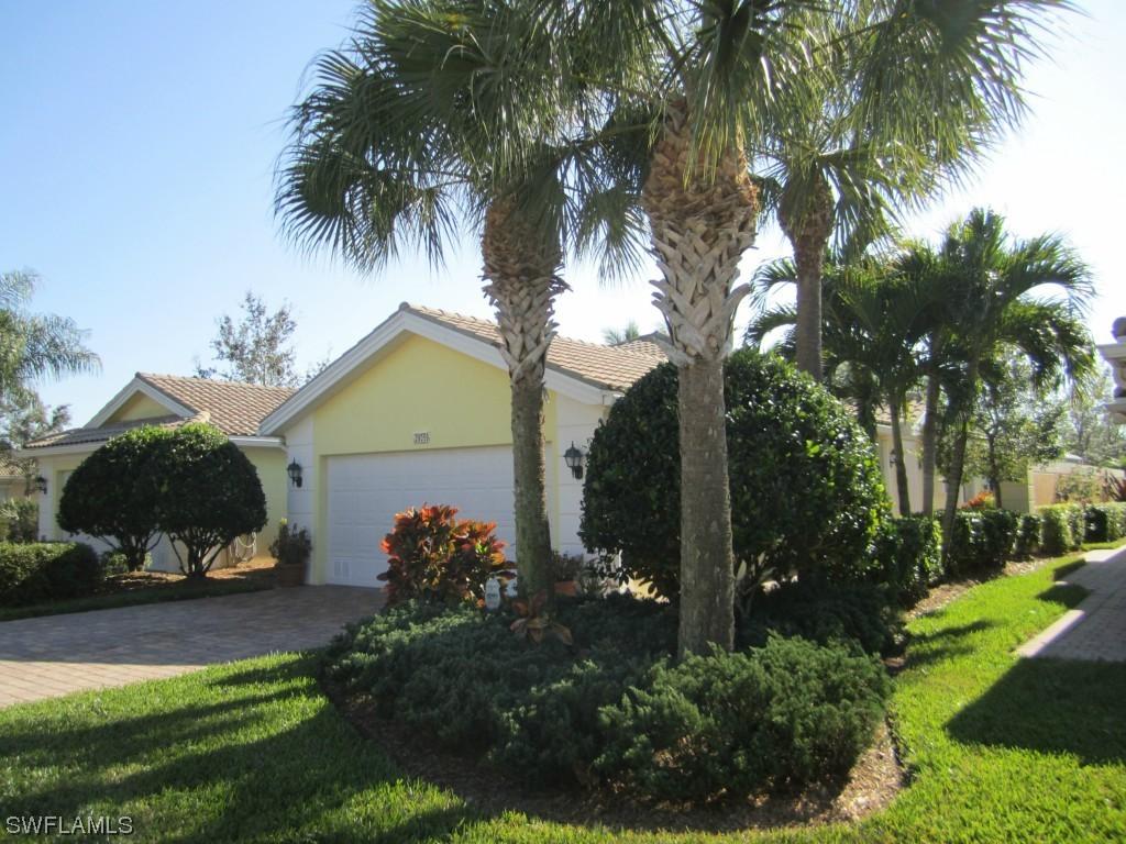 28059 Dorado Dr., Bonita Springs, FL 34135