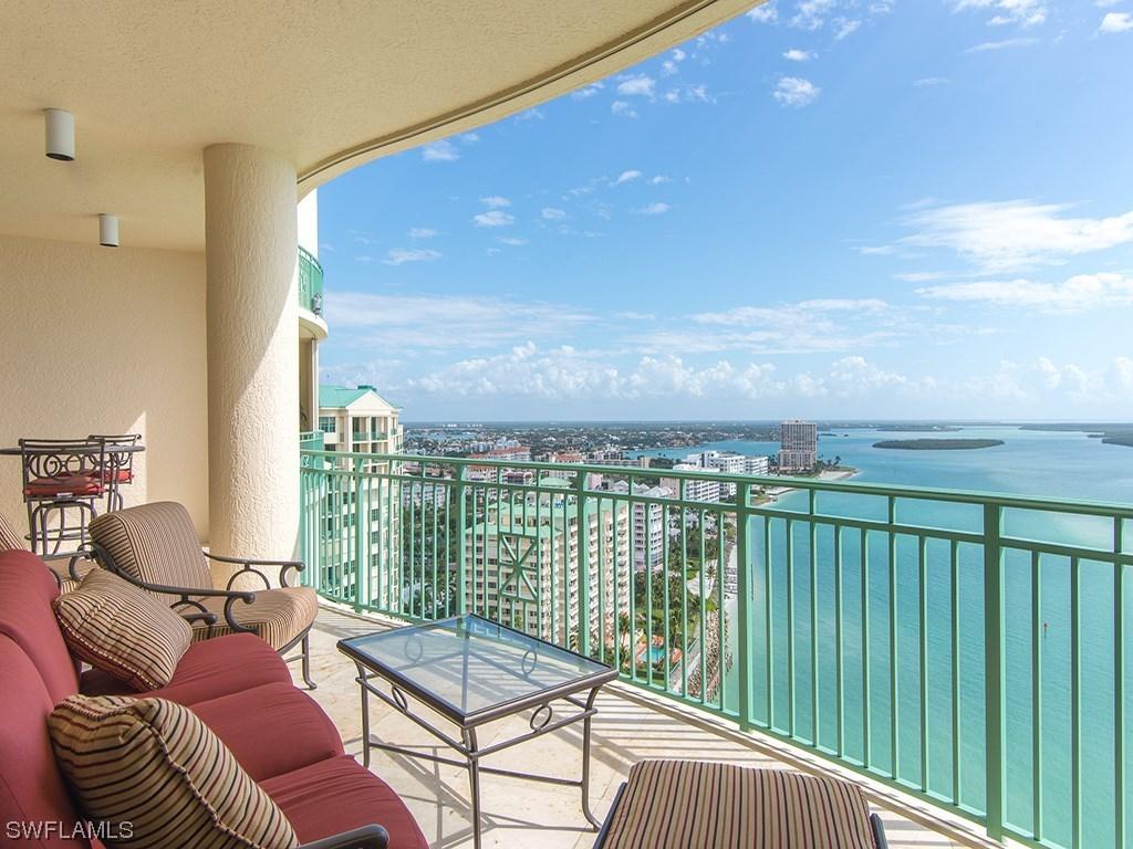 970 Cape Marco Dr. #2003, Marco Island, FL 34145