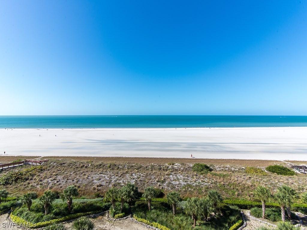 100 Collier Blvd. #705, Marco Island, FL