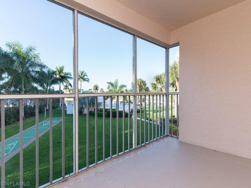 270 N Collier Blvd. #201, Marco Island, FL 34145