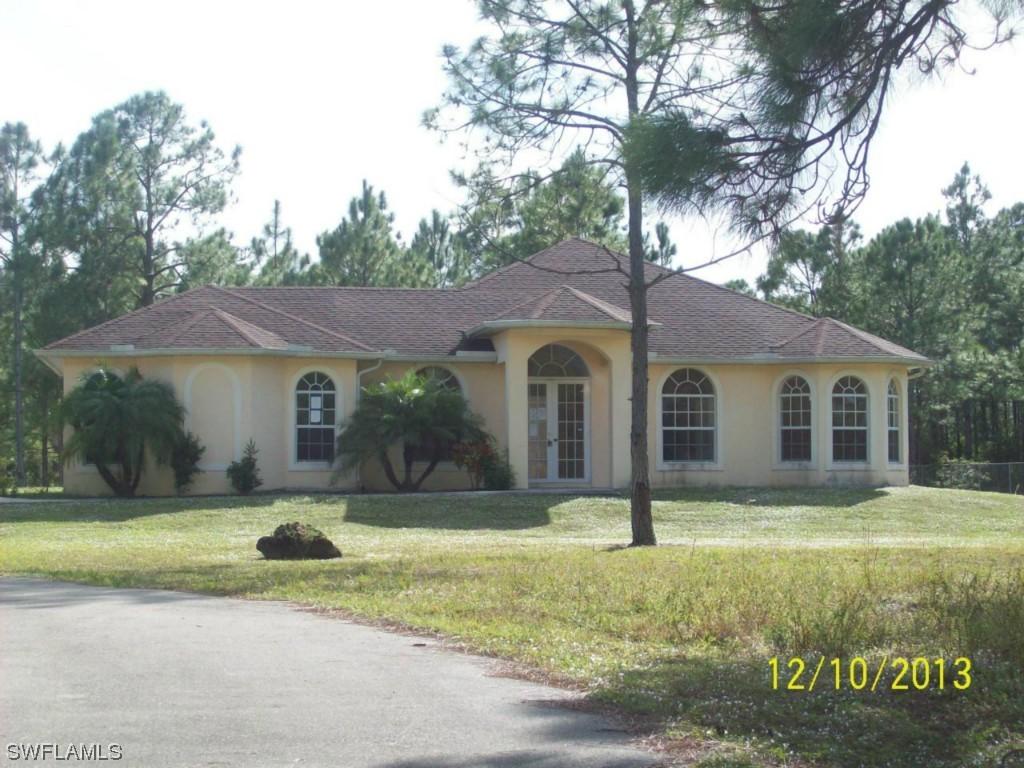 [Address Hidden by Seller], Naples, FL 34120