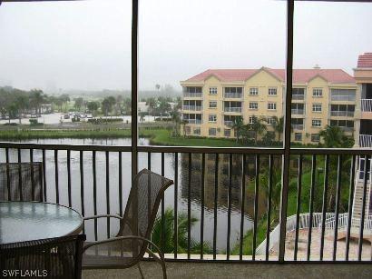 7431 Bella Lago Dr. #343, Fort Myers Beach, FL 33931