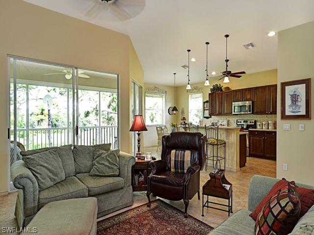 9150 Spanish Moss Way #722, Bonita Springs, FL 34135