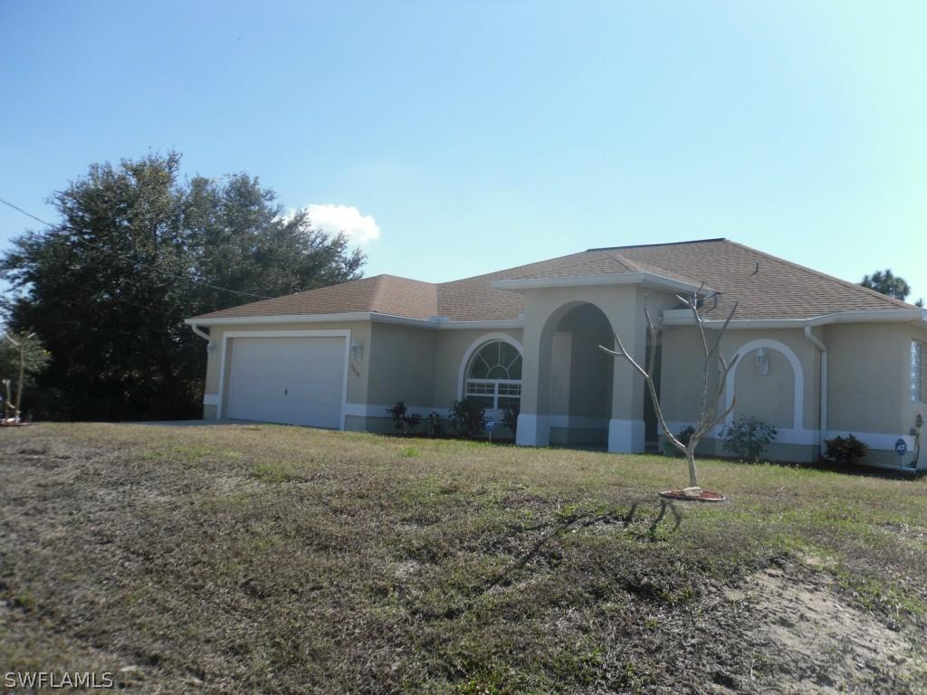 3513 34th St., Lehigh Acres, FL 33976
