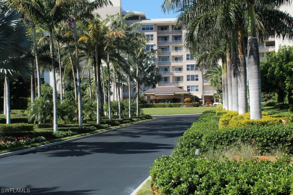 780 S Collier Blvd. #106, Marco Island, FL 34145