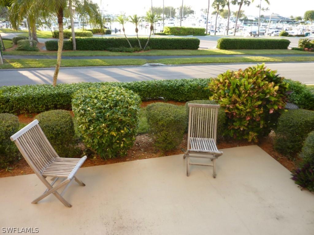 4821 S Landings Dr. #102, Fort Myers, FL 33919