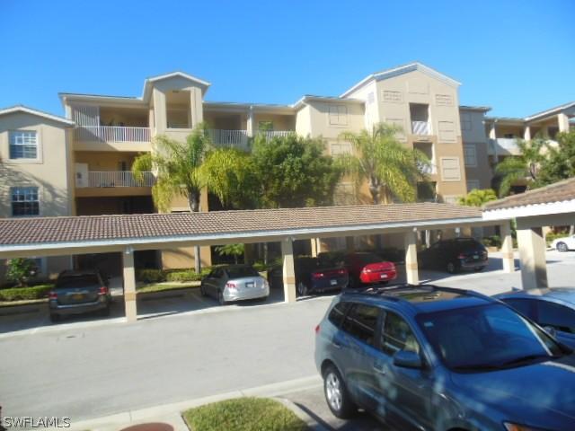 14561 Legends Blvd. #203, Fort Myers, FL 33912