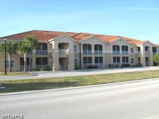 9055 Colby Dr. #2207, Fort Myers, FL 33919