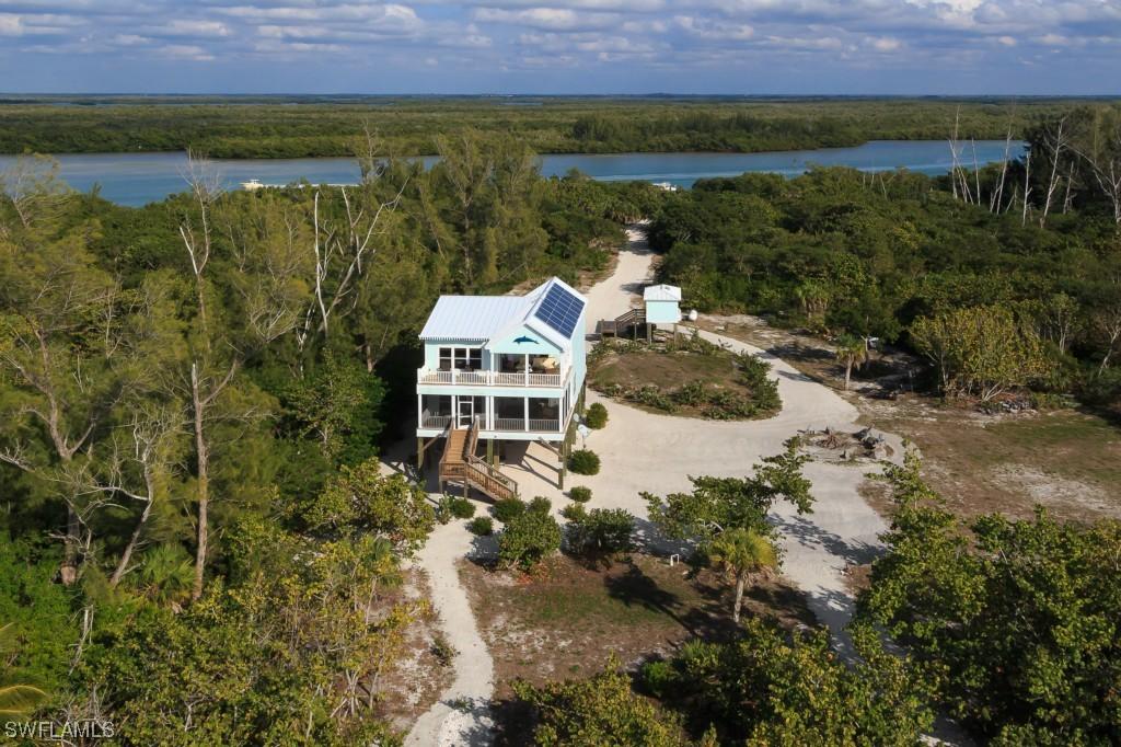 11231 Keewaydin Island, Naples, FL 34102