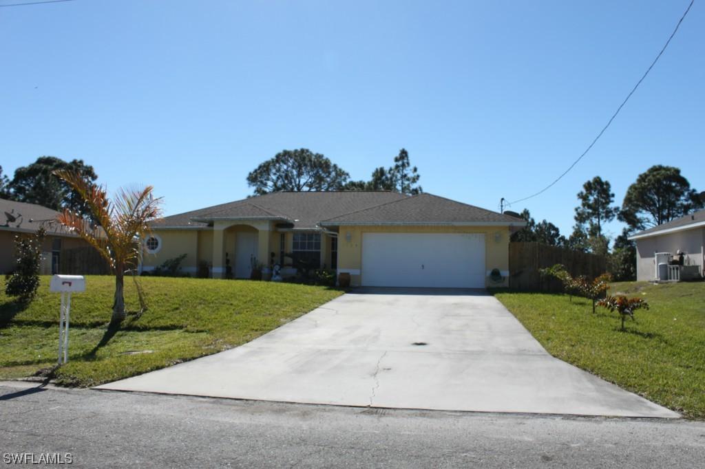 3309 3rd St., Lehigh Acres, FL 33971