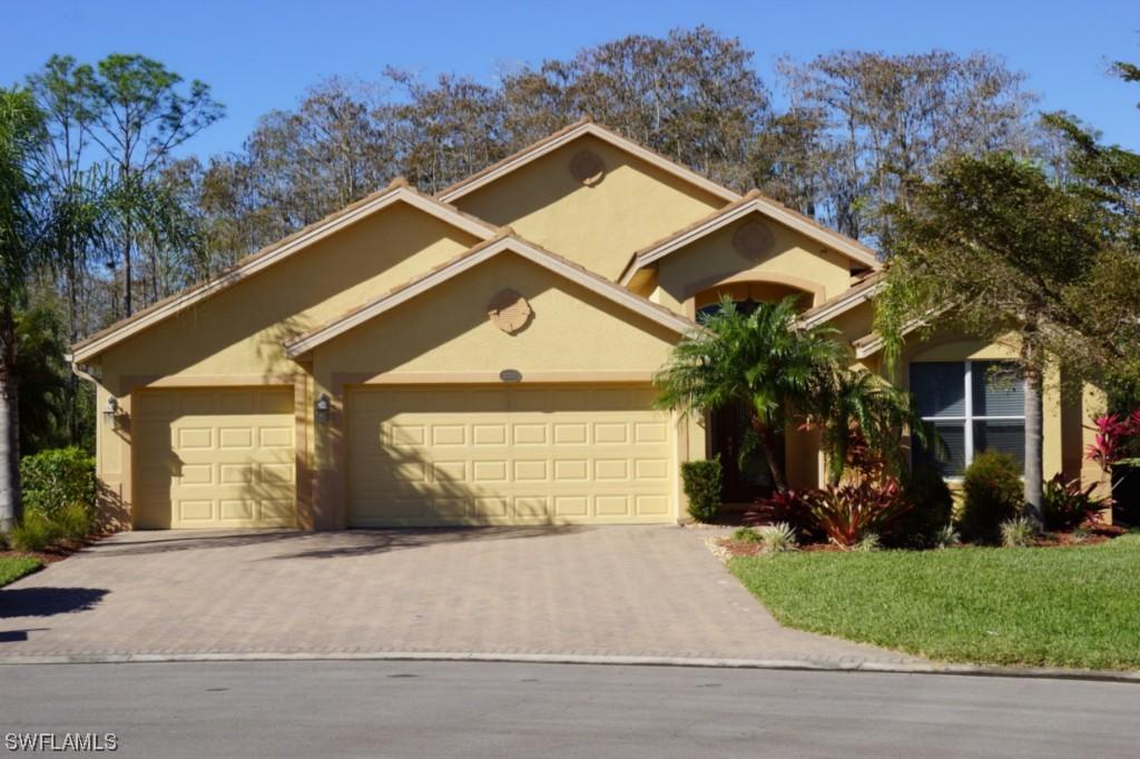 21200 Terni Ct., Estero, FL 33928