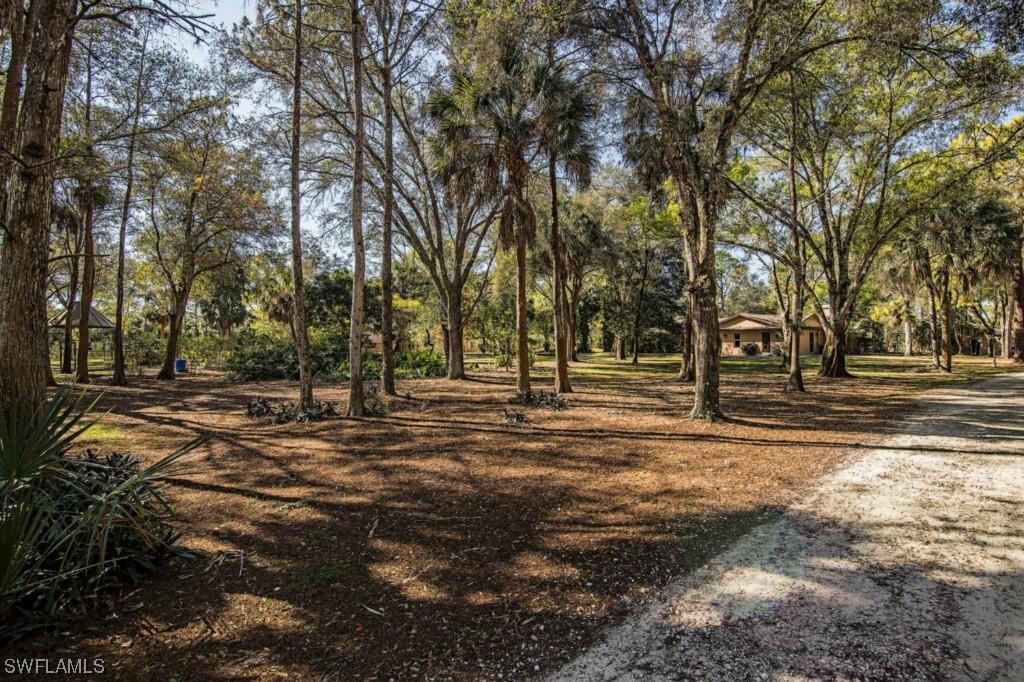 1575 23rd St., Naples, FL 34117