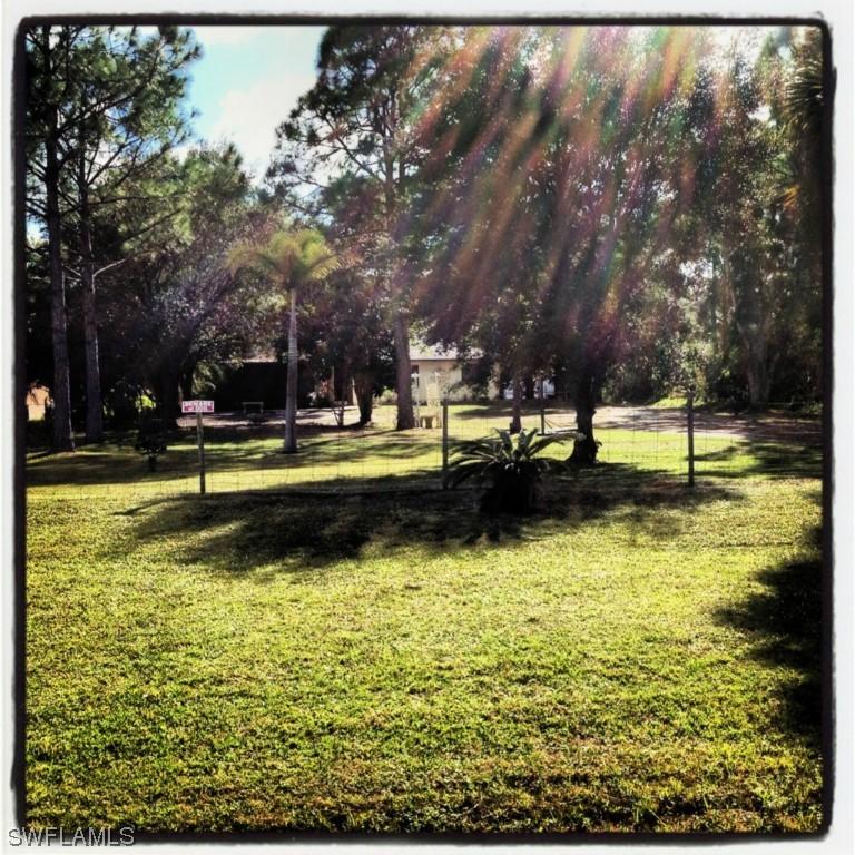 3570 20th Ave., Naples, FL 34120