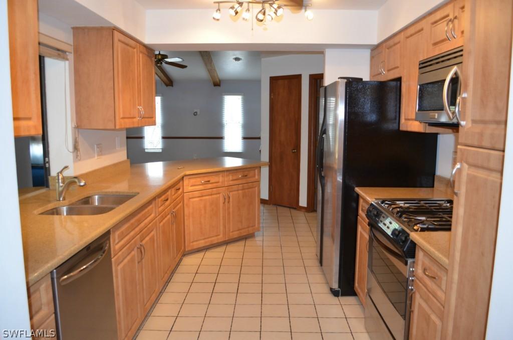 17312 Castile Rd., Fort Myers, FL 33967