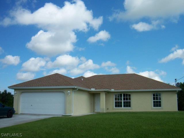 3102 12th St., Lehigh Acres, FL 33976