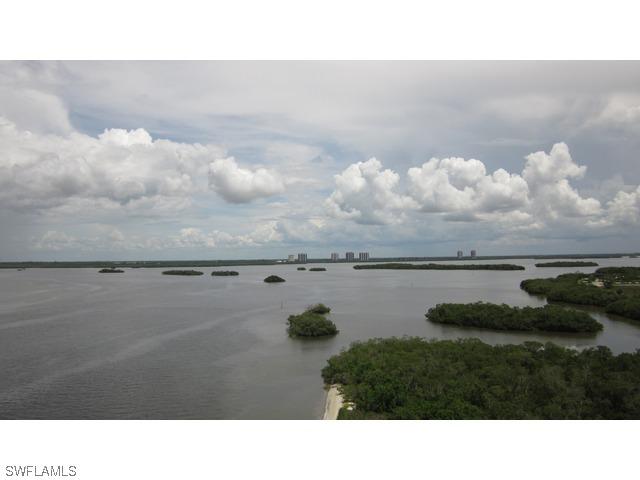 8771 Estero Blvd. #1102, Fort Myers Beach, FL 33931