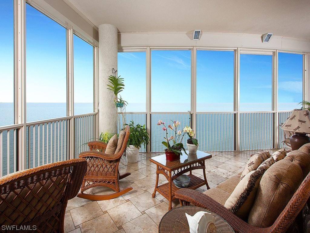 4351 Gulf Shore Blvd. #10S, Naples, FL 34103