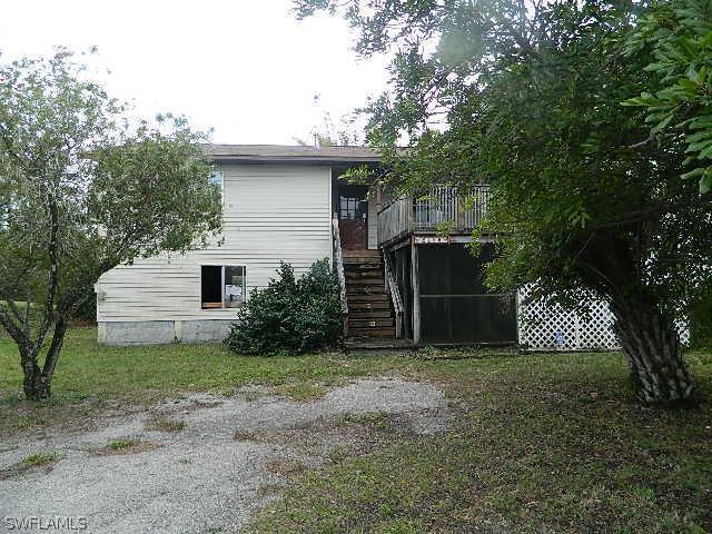 3411 22nd St., Lehigh Acres, FL 33976