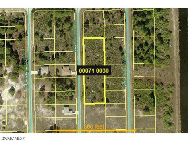 761 Nina Ave., Lehigh Acres, FL 33974