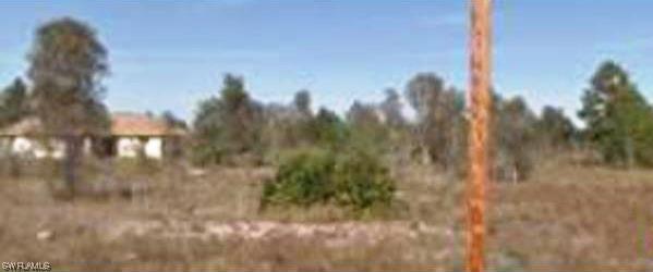 754 Jaguar Blvd., Lehigh Acres, FL 33936