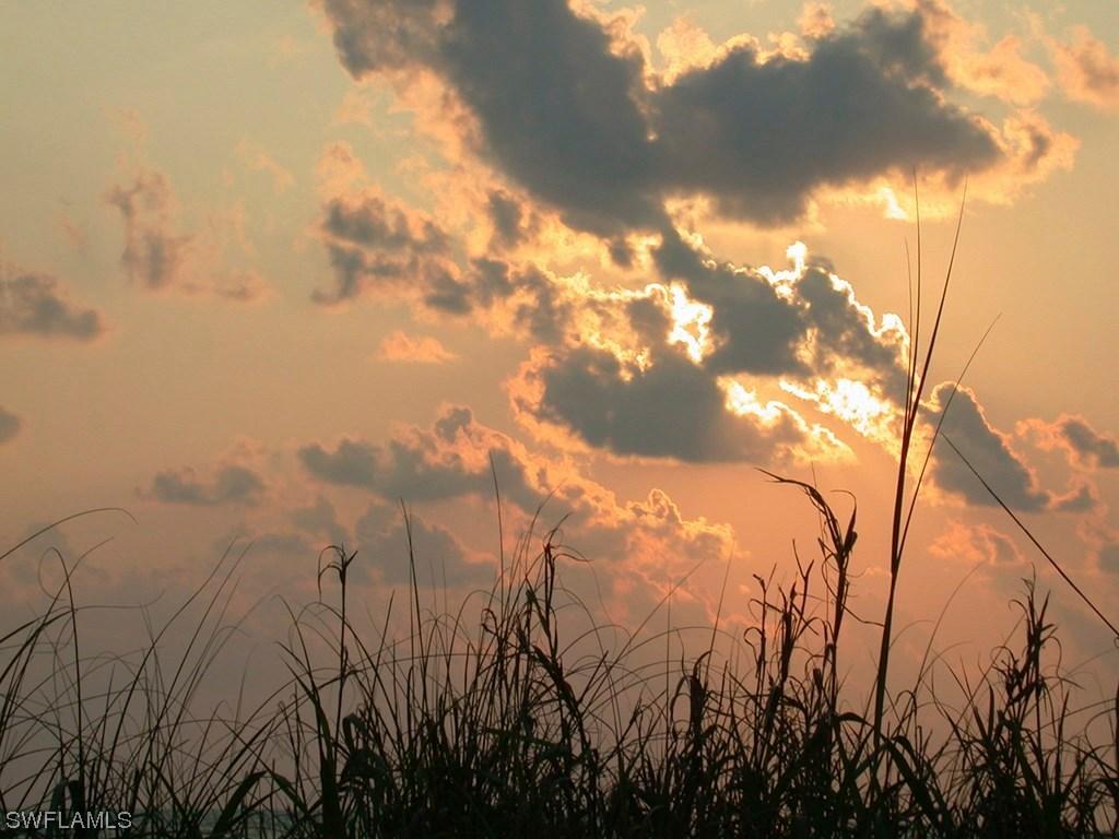 20001 Barletta Ln. #2023, Estero, FL 33928