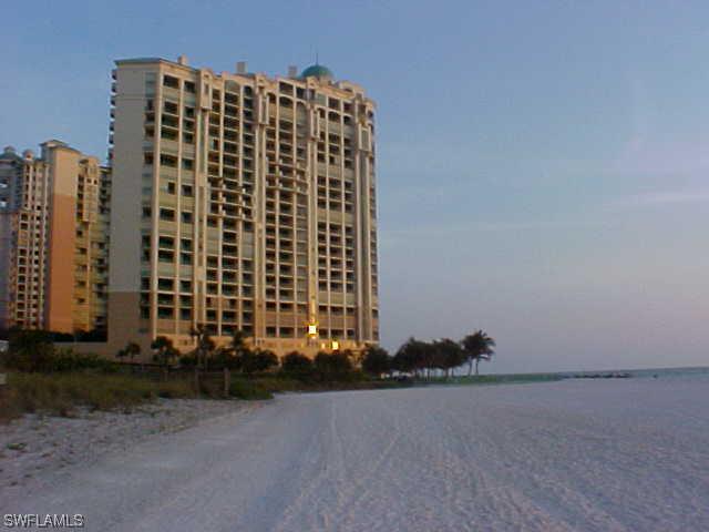 960 Cape Marco Dr. #2206, Marco Island, FL 34145