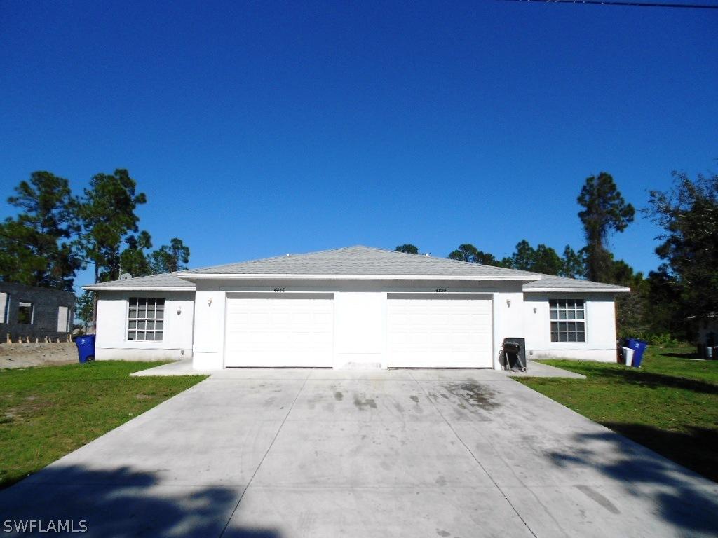 4884 30th St., Lehigh Acres, FL 33973