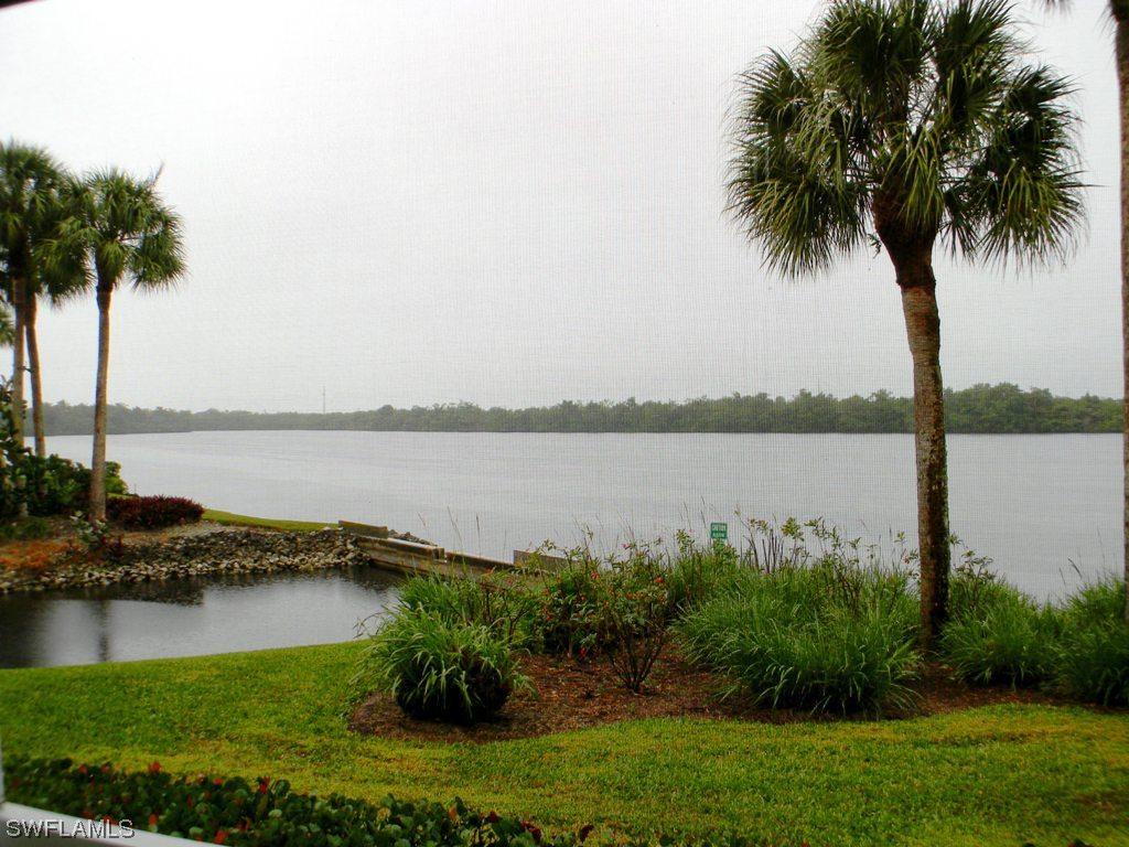 1155 Mainsail Dr. #502, Naples, FL 34114