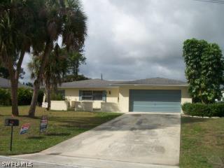 29 Richmond Ave., Lehigh Acres, FL 33936