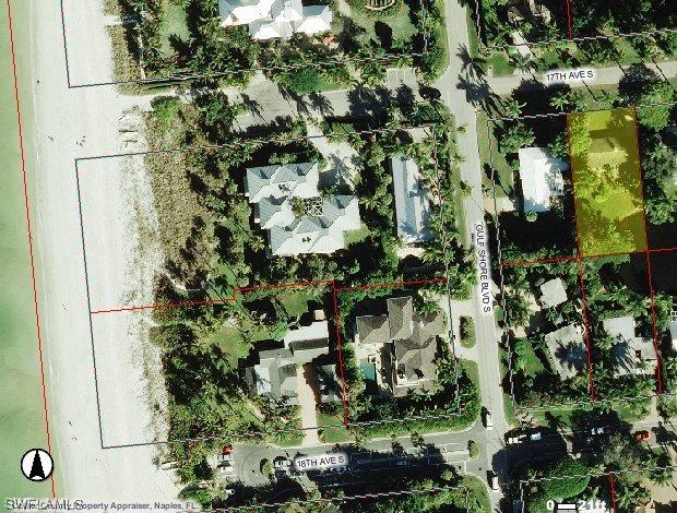 138 17th Ave., Naples, FL 34102