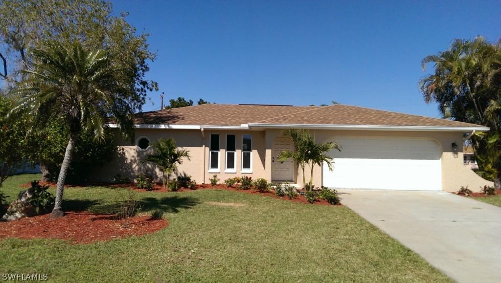 1137 SE 35th St., Cape Coral, FL 33904