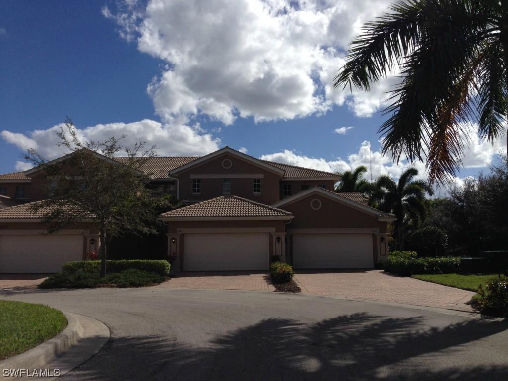 28271 Lisbon Ct. #3022, Bonita Springs, FL 34135