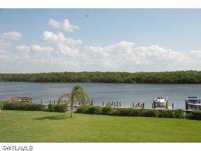 307 Goodlette Rd. #402B, Naples, FL 34102
