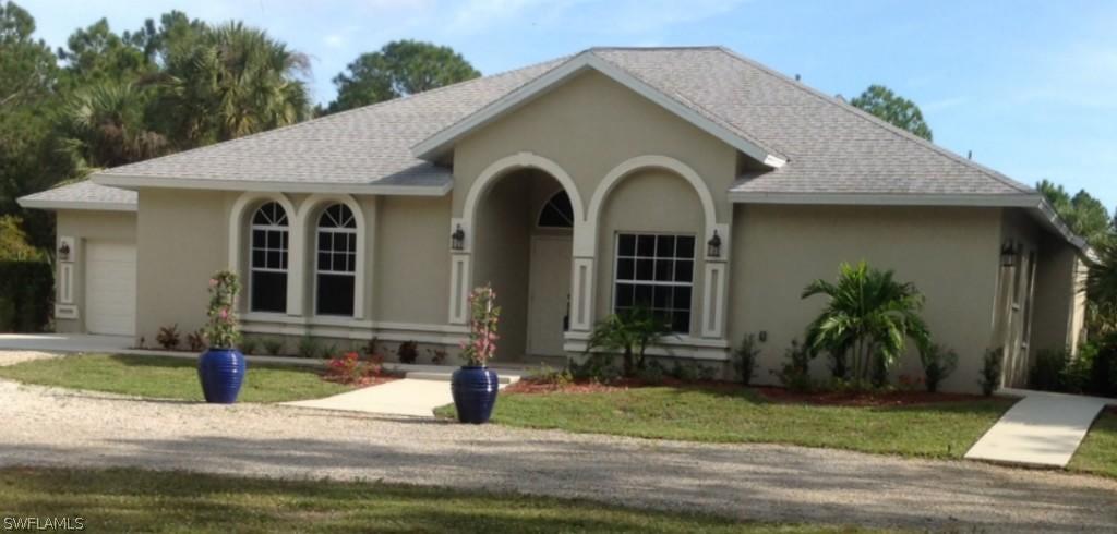 610 15th St., Naples, FL 34117