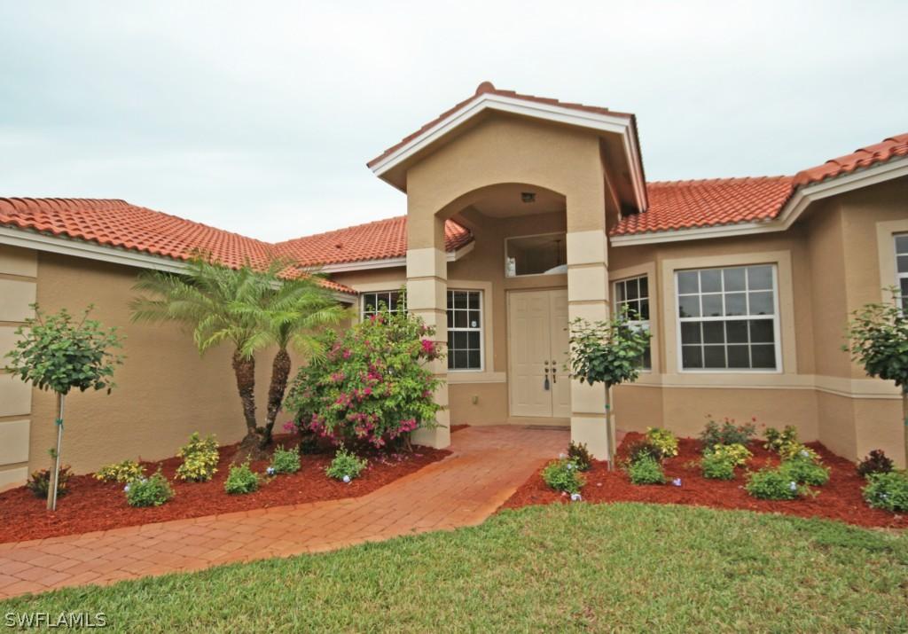 3765 26th Ave., Naples, FL 34117