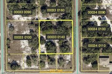 1803 Canton Ave., Lehigh Acres, FL 33972