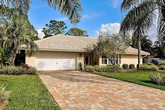 28389 Verde Ln., Bonita Springs, FL 34135