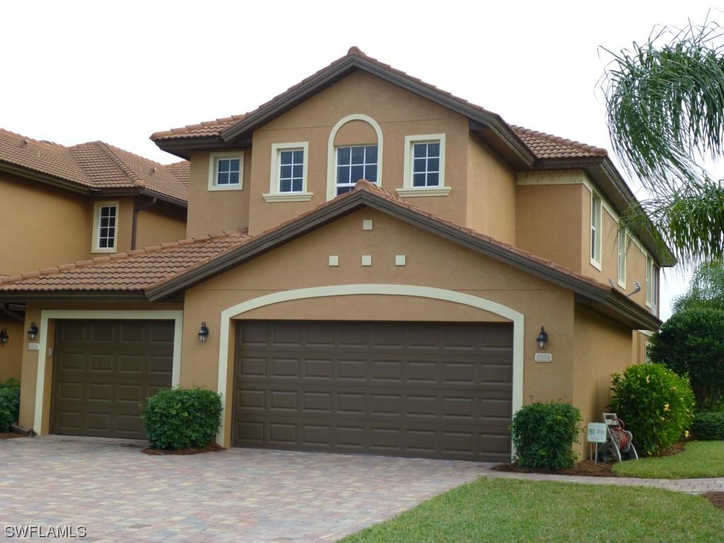 6614 Alden Woods Cir. #102, Naples, FL 34113
