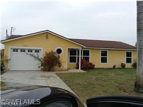 4741 25th Ave., Naples, FL 34116