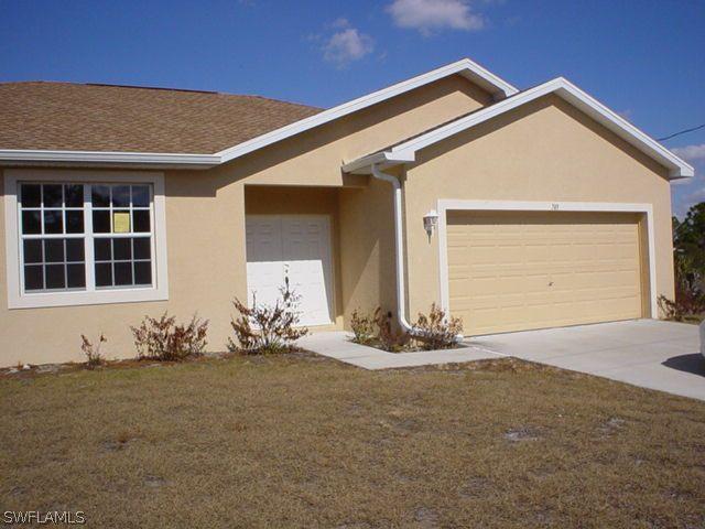 749 Central St., Lehigh Acres, FL 33974