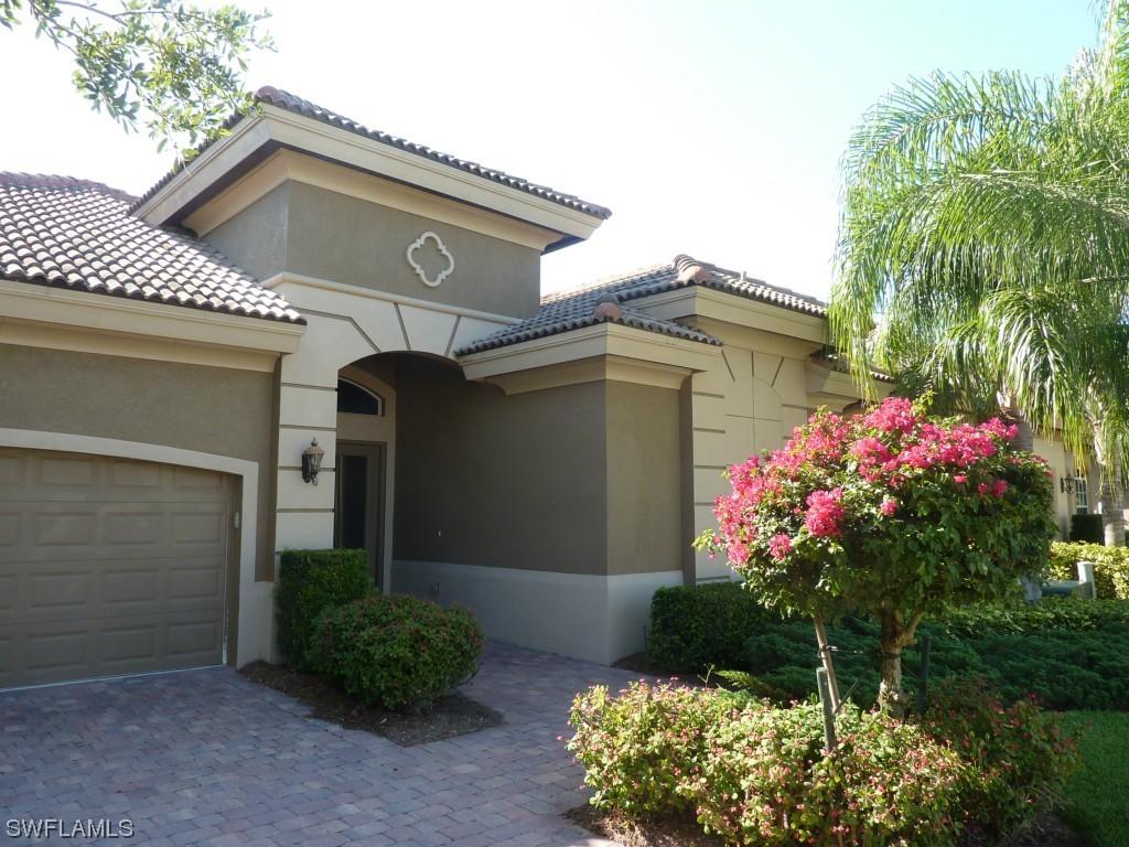 6088 Dogleg Dr., Naples, FL 34113