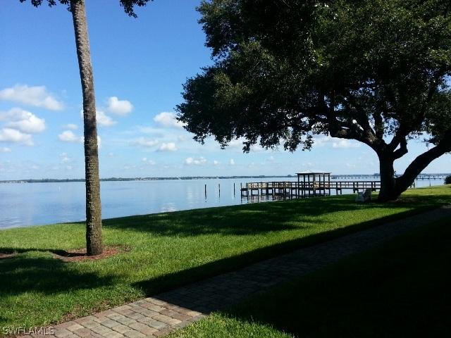 3225 E Riverside Dr. #62, Fort Myers, FL 33916