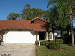 13188 Tall Pine Cir., Fort Myers, FL 33907