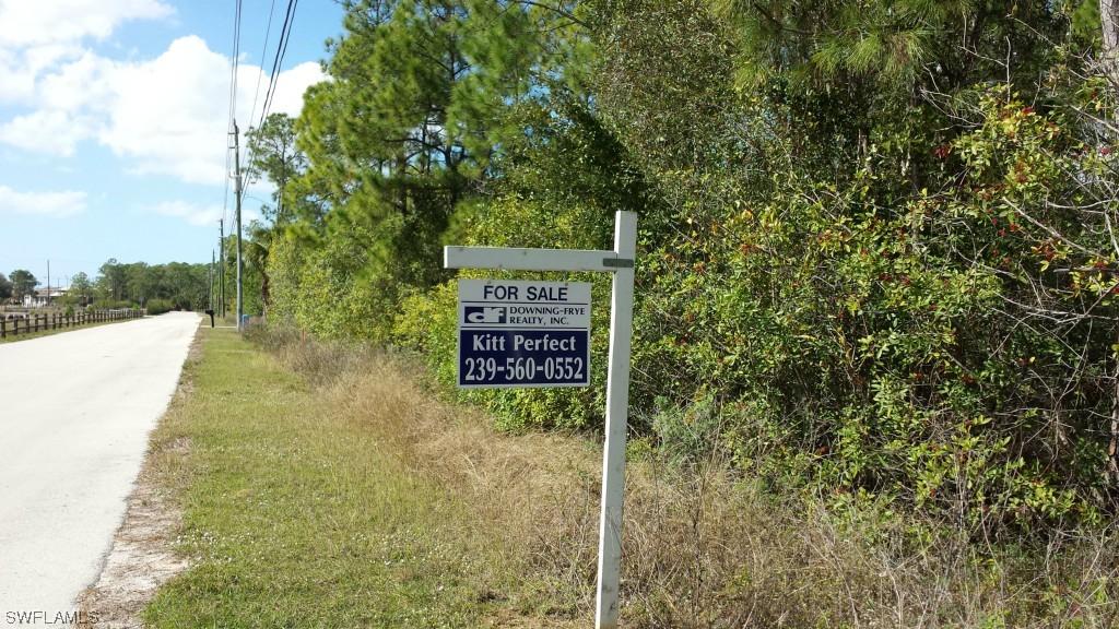 9211 Strike Ln., Bonita Springs, FL 34135