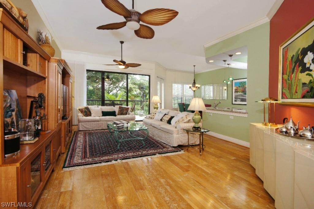 705 10th St. #202, Naples, FL 34102