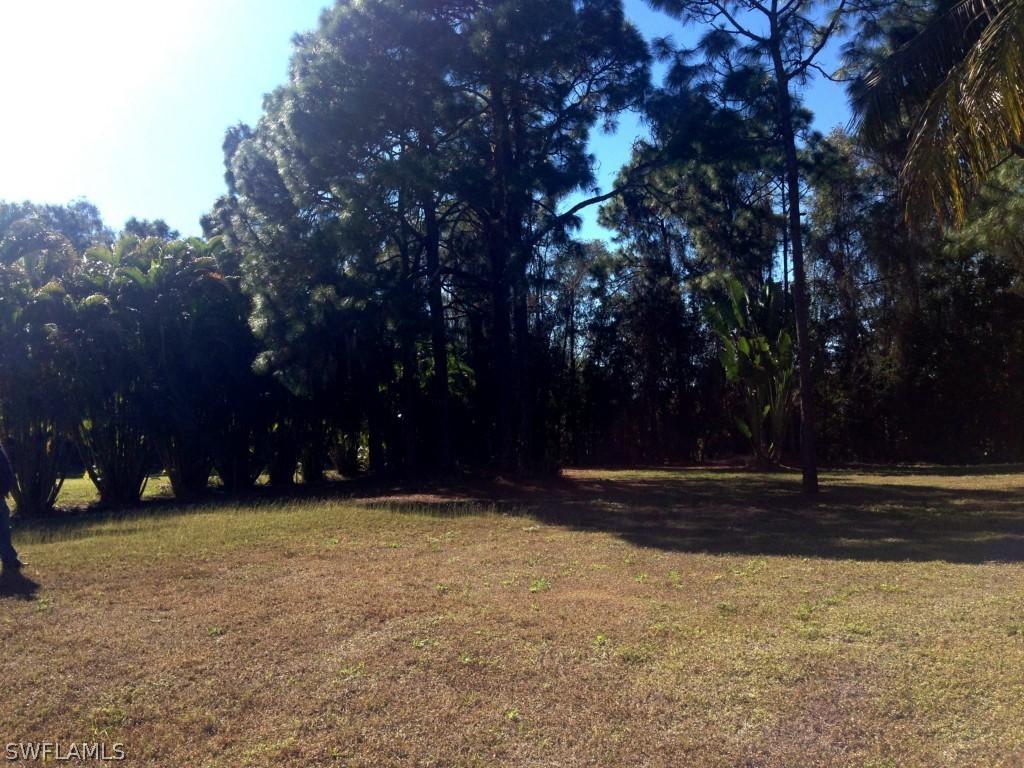 17550 Johnstown Ct., Fort Myers, FL 33967