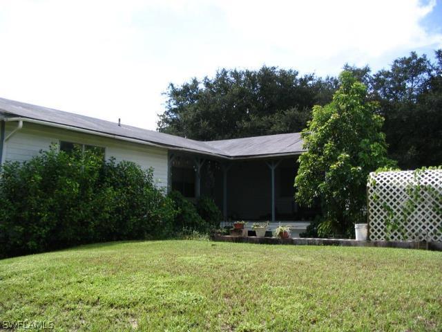 1808 Truman Ave., Lehigh Acres, FL 33972